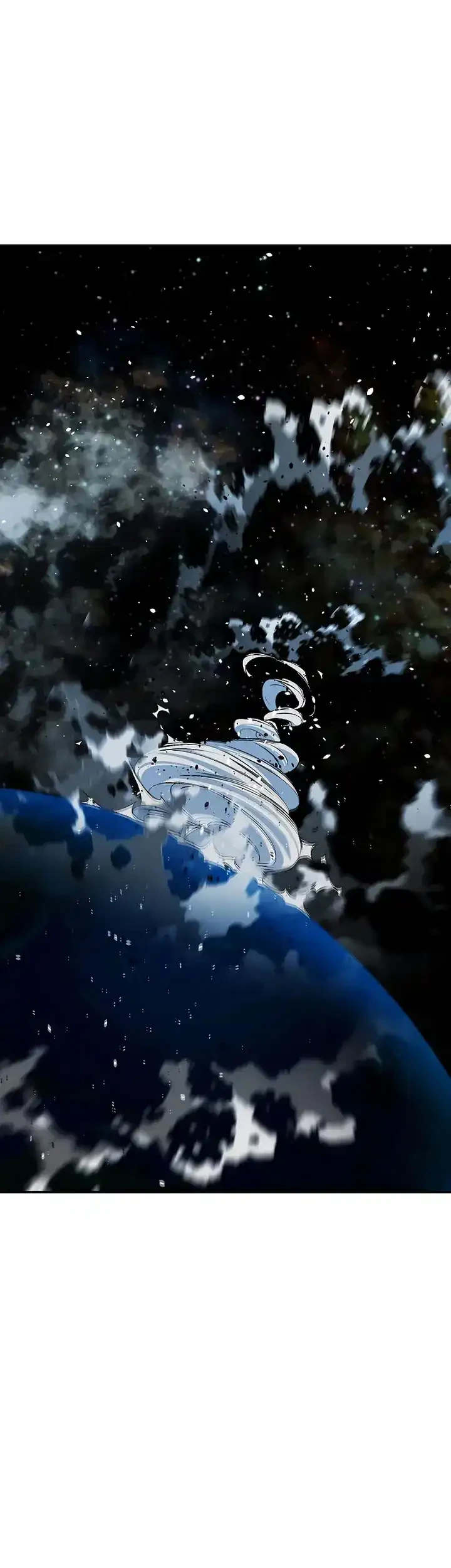 Auto-Hunting With Clones Chapter 173 Gambar 76