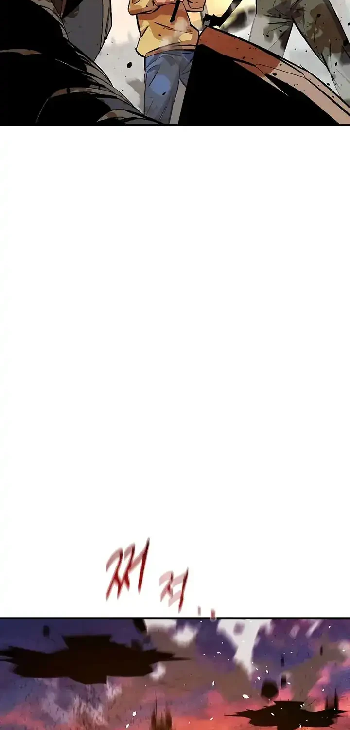 Auto-Hunting With Clones Chapter 173 Gambar 79