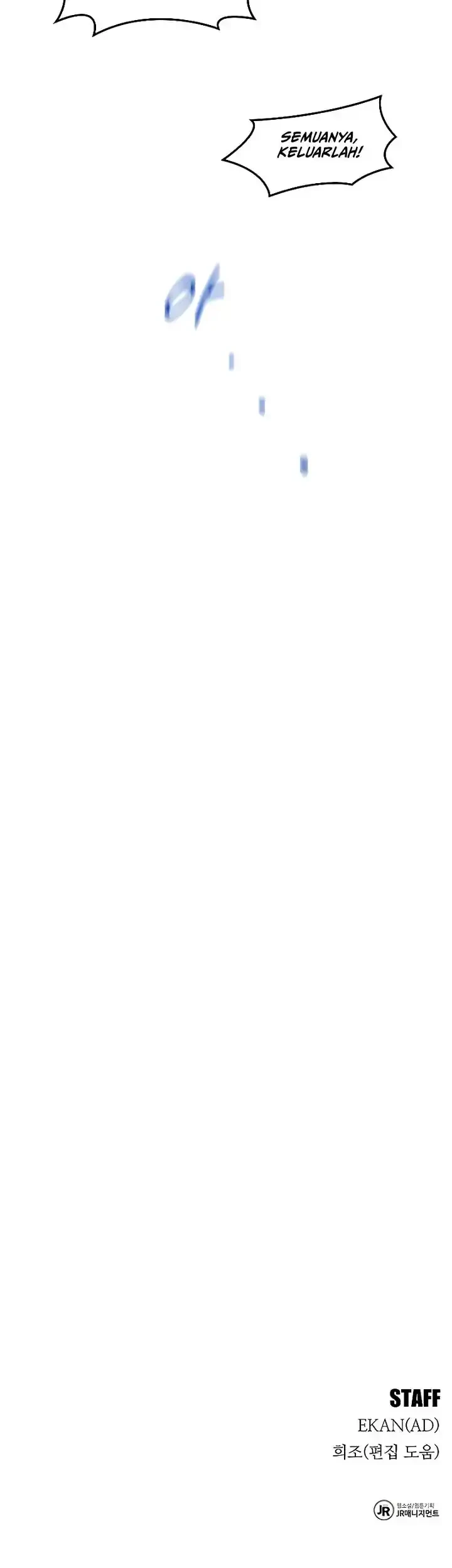 Auto-Hunting With Clones Chapter 173 Gambar 84