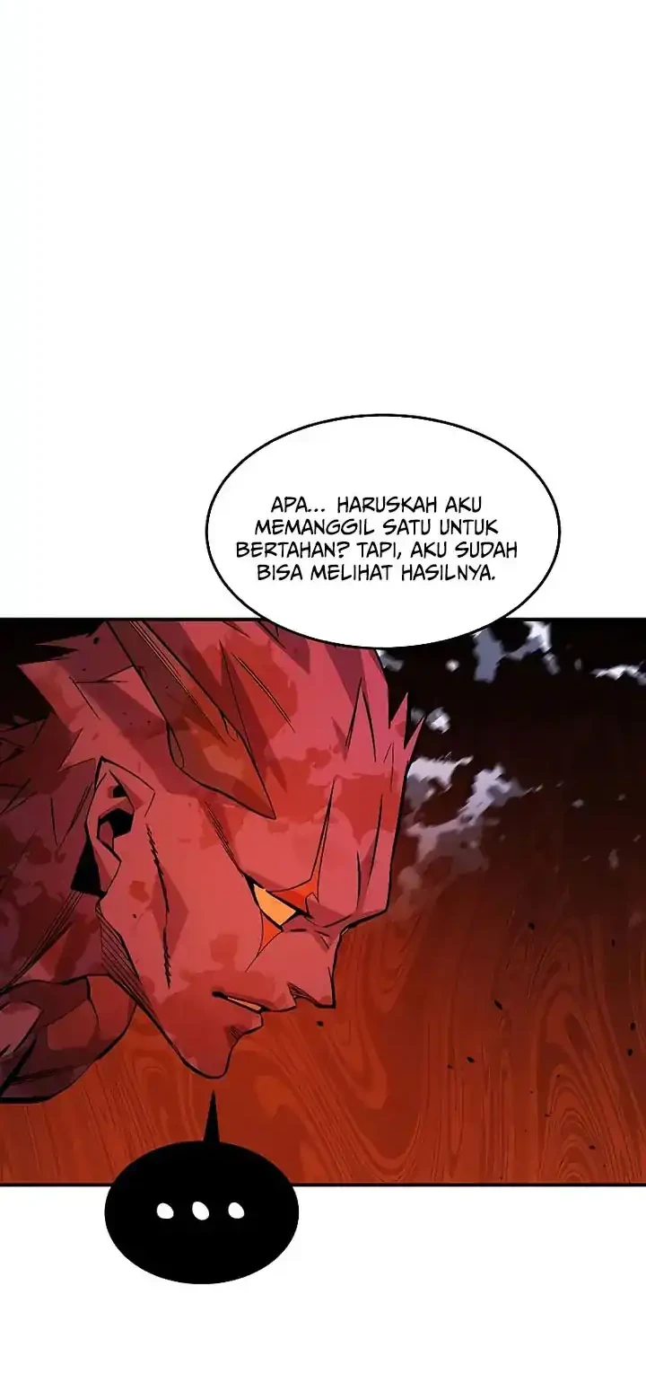 Auto-Hunting With Clones Chapter 173 Gambar 7