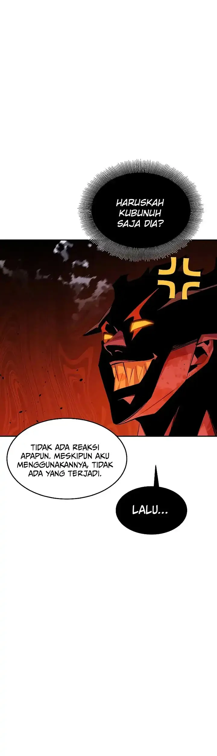 Auto-Hunting With Clones Chapter 173 Gambar 10