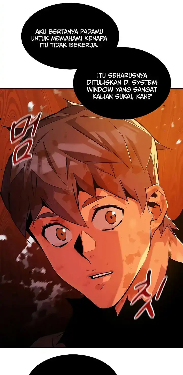 Auto-Hunting With Clones Chapter 173 Gambar 11