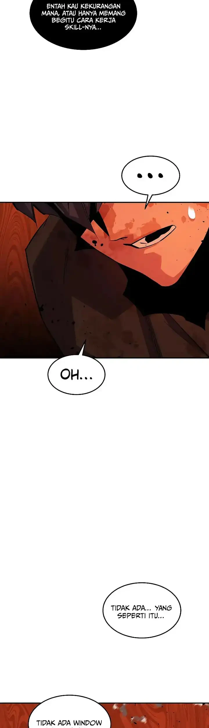 Auto-Hunting With Clones Chapter 173 Gambar 12