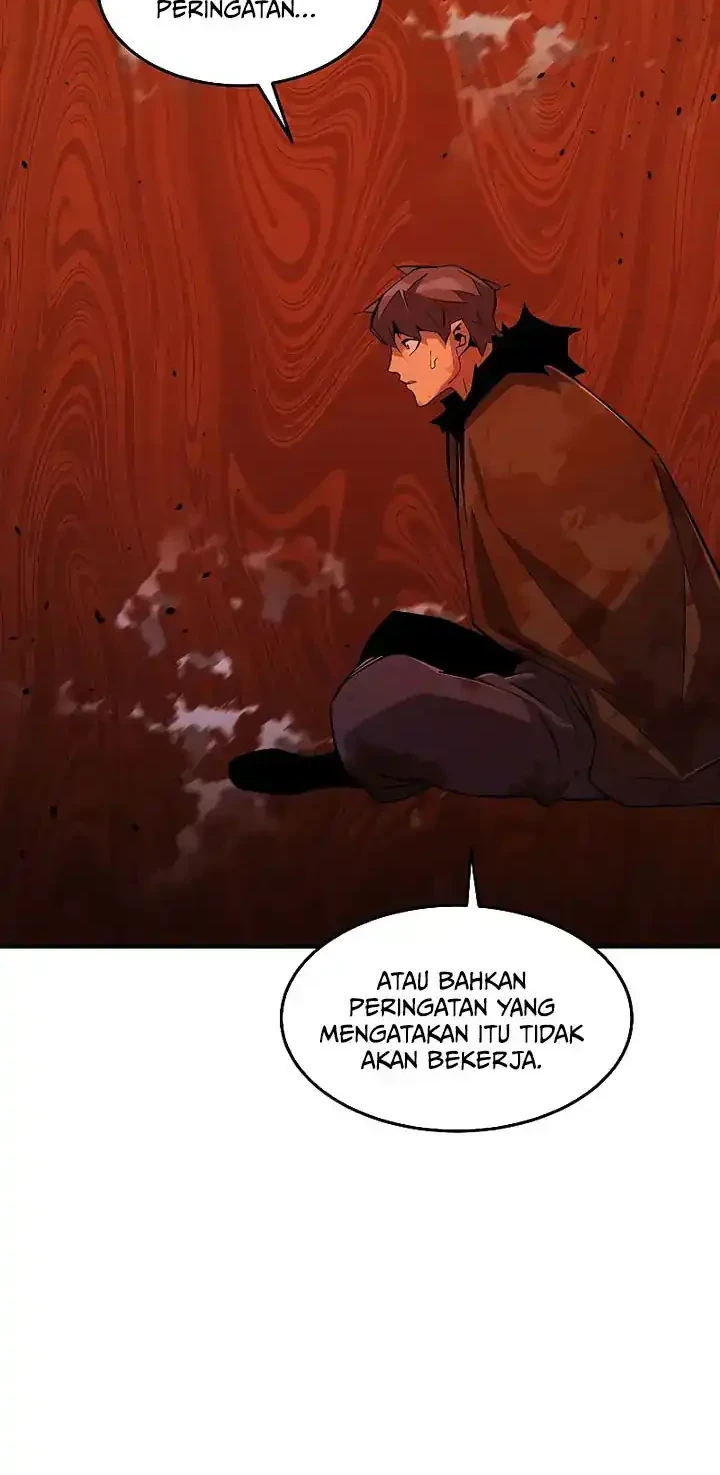 Auto-Hunting With Clones Chapter 173 Gambar 13