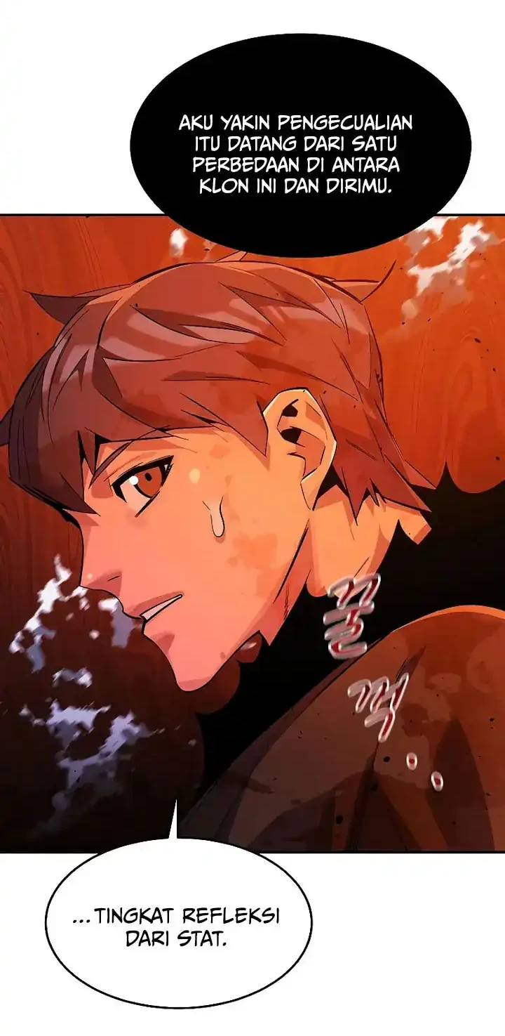 Auto-Hunting With Clones Chapter 173 Gambar 15