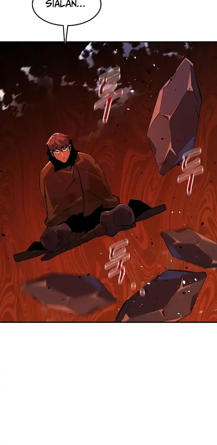 Auto-Hunting With Clones Chapter 173 Gambar 17