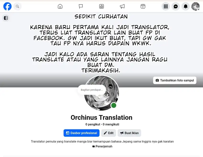 Auto Skill de Ore dake Chousoku Level Up: Megami ga Michibiku Taida na Tenseisha no Sakutto Isekai Kouryaku Chapter 2 Gambar 44