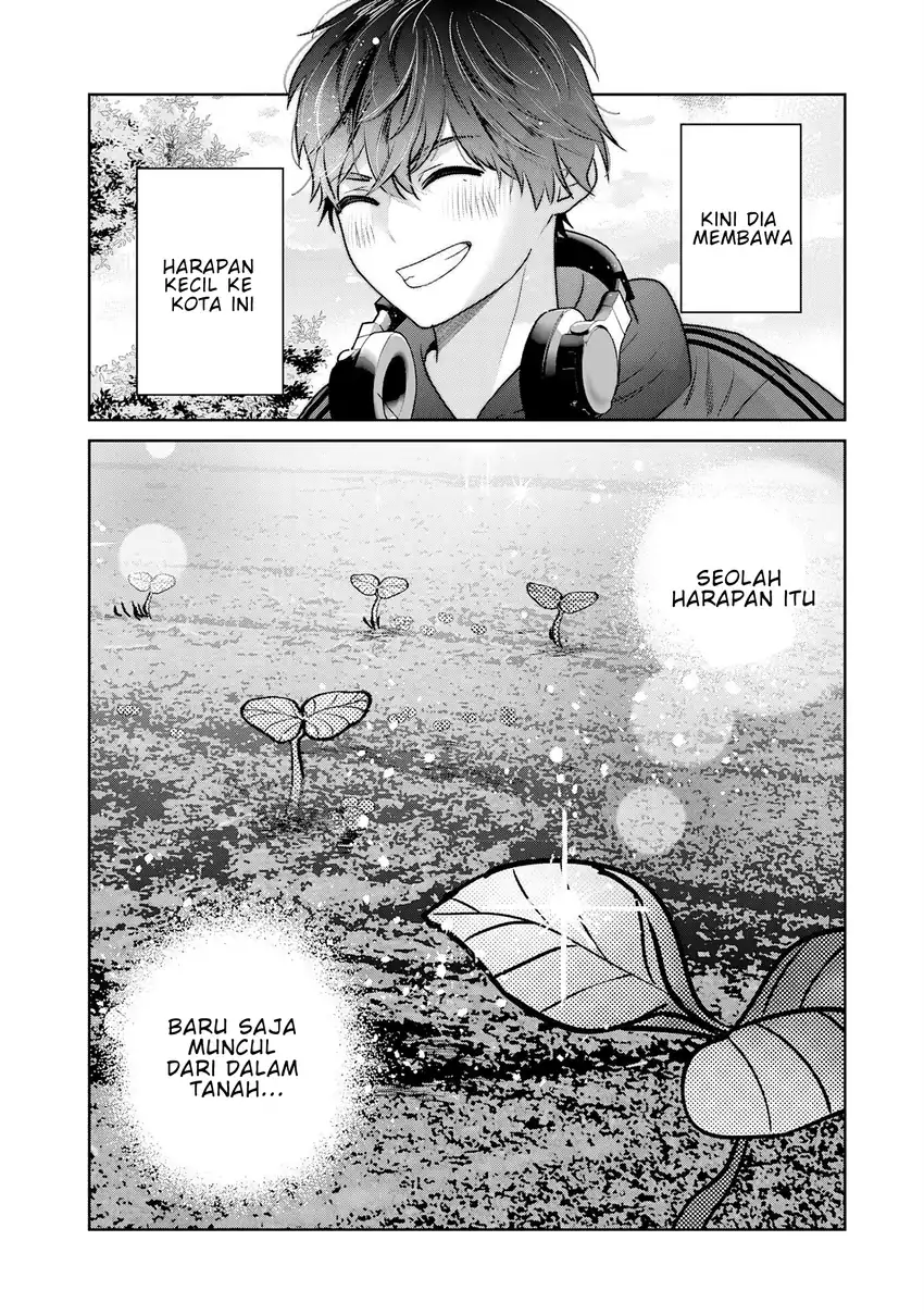 Auto Skill de Ore dake Chousoku Level Up: Megami ga Michibiku Taida na Tenseisha no Sakutto Isekai Kouryaku Chapter 3