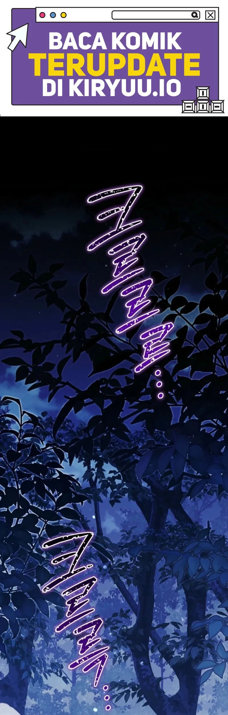 Manhwa Baby Lynx of the Tiger Family Chapter 1 gambar 2