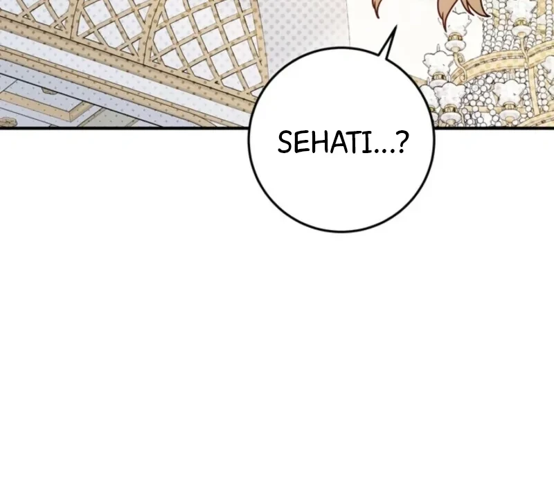 Baby Lynx of the Tiger Family Chapter 10 Gambar 48