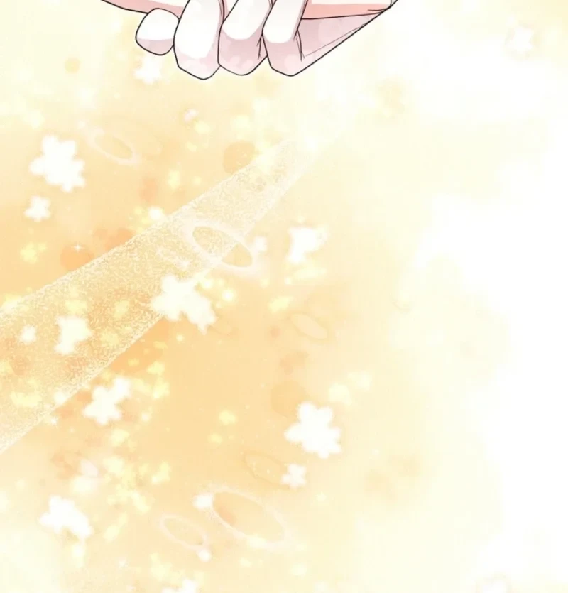 Baby Lynx of the Tiger Family Chapter 10 Gambar 40