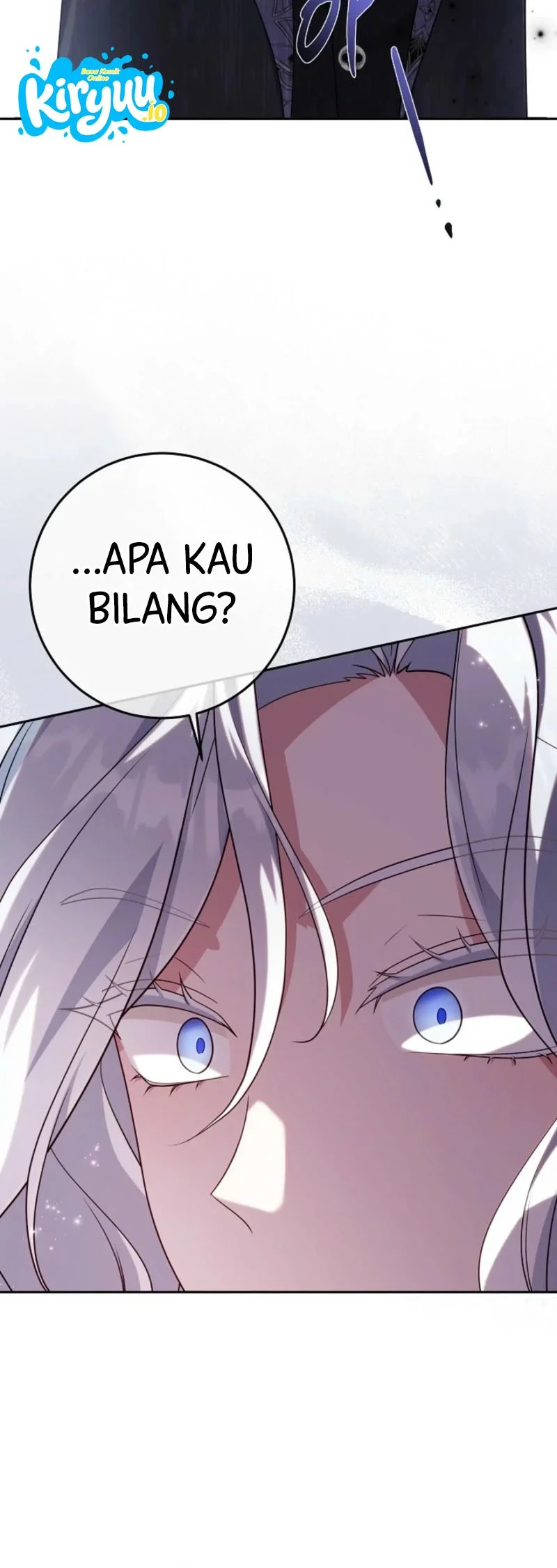 Baby Lynx of the Tiger Family Chapter 13 Gambar 36