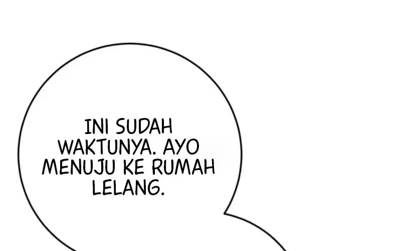 Baby Lynx of the Tiger Family Chapter 15 Gambar 44