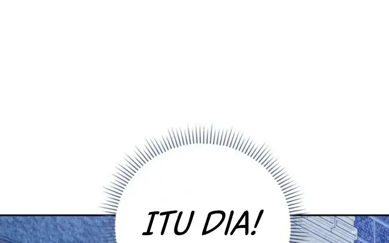 Baby Lynx of the Tiger Family Chapter 15 Gambar 48