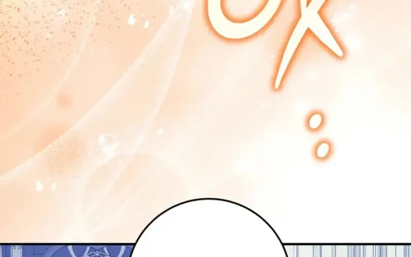 Baby Lynx of the Tiger Family Chapter 15 Gambar 20
