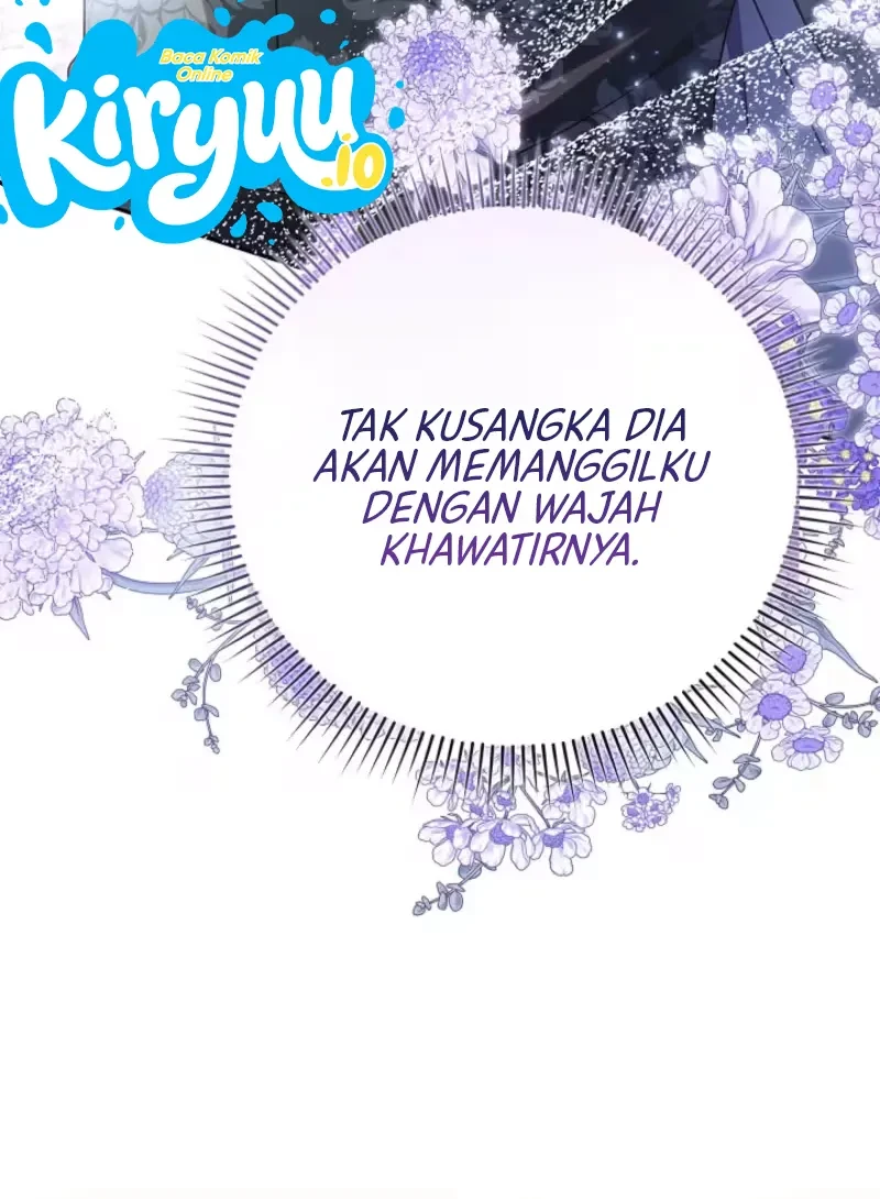 Baby Lynx of the Tiger Family Chapter 17 Gambar 48