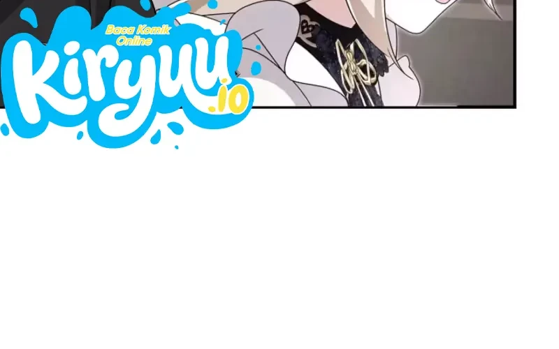 Baby Lynx of the Tiger Family Chapter 17 Gambar 54