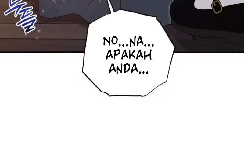 Baby Lynx of the Tiger Family Chapter 17 Gambar 28