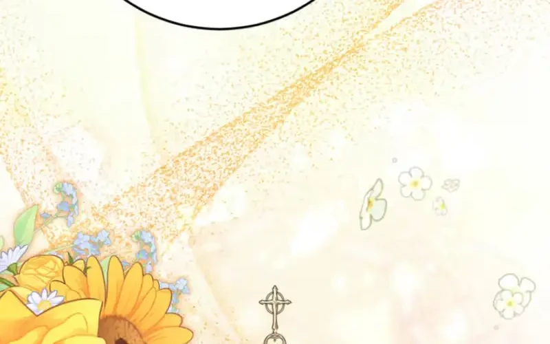 Baby Lynx of the Tiger Family Chapter 18 Gambar 28