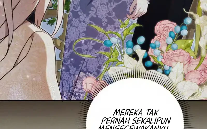 Baby Lynx of the Tiger Family Chapter 18 Gambar 32