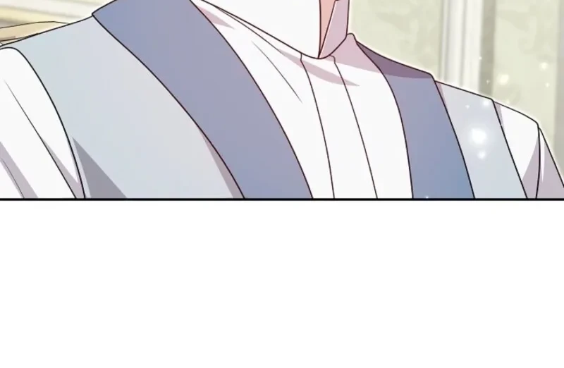 Baby Lynx of the Tiger Family Chapter 20 Gambar 6