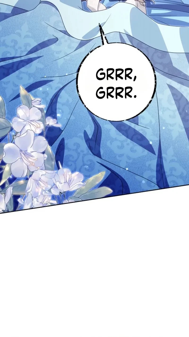 Baby Lynx of the Tiger Family Chapter 20 Gambar 31