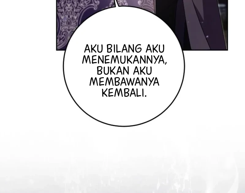 Baby Lynx of the Tiger Family Chapter 20 Gambar 41