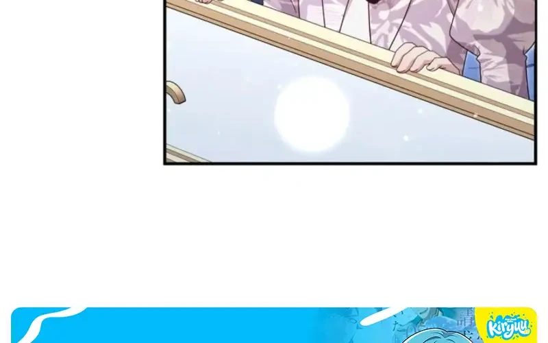 Baby Lynx of the Tiger Family Chapter 6 Gambar 60