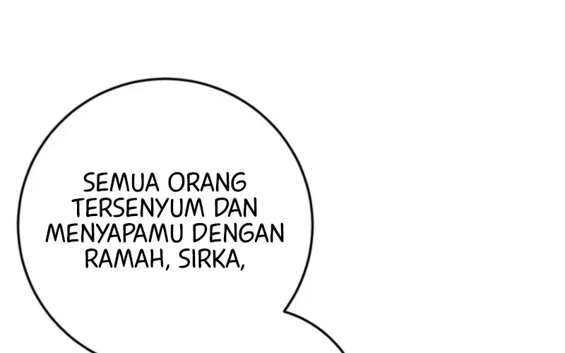 Baby Lynx of the Tiger Family Chapter 6 Gambar 8