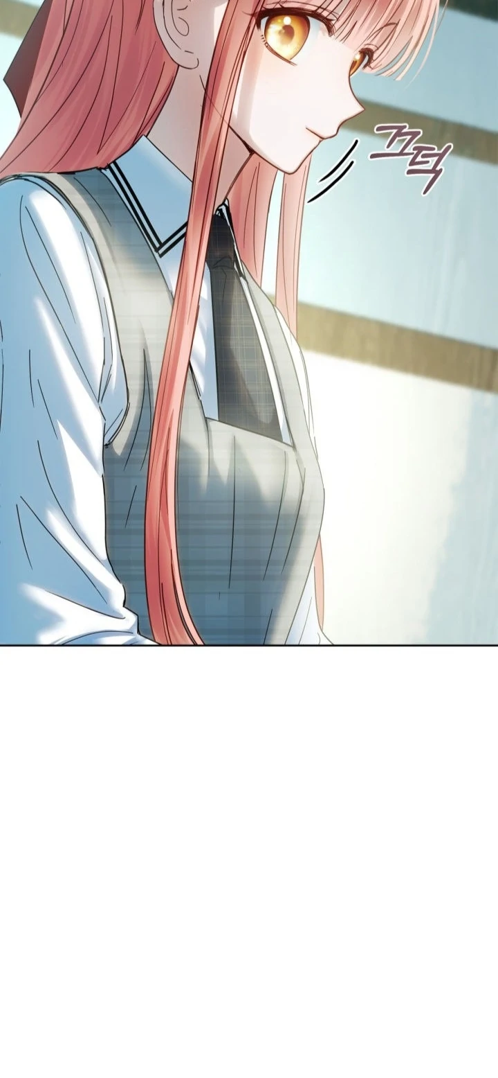 Baby Prisoner of Winter Castle Chapter 59 Gambar 37