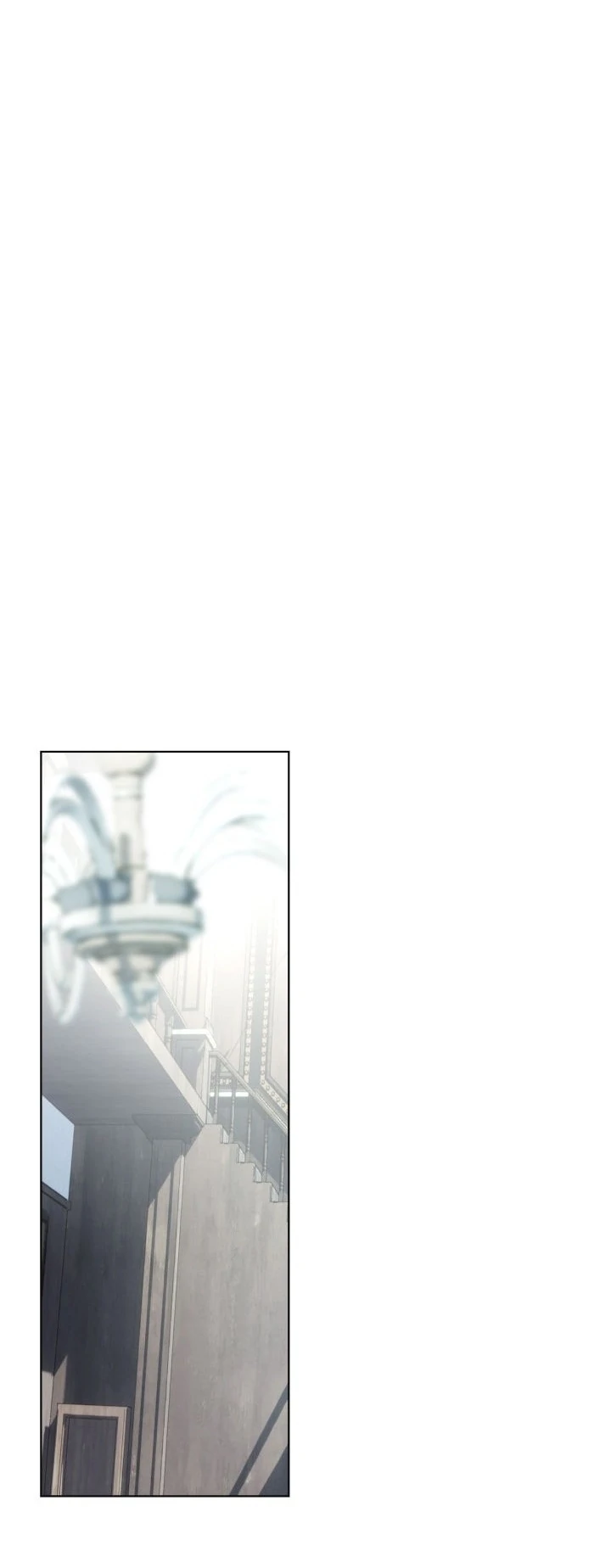 Baby Prisoner of Winter Castle Chapter 63 Gambar 50