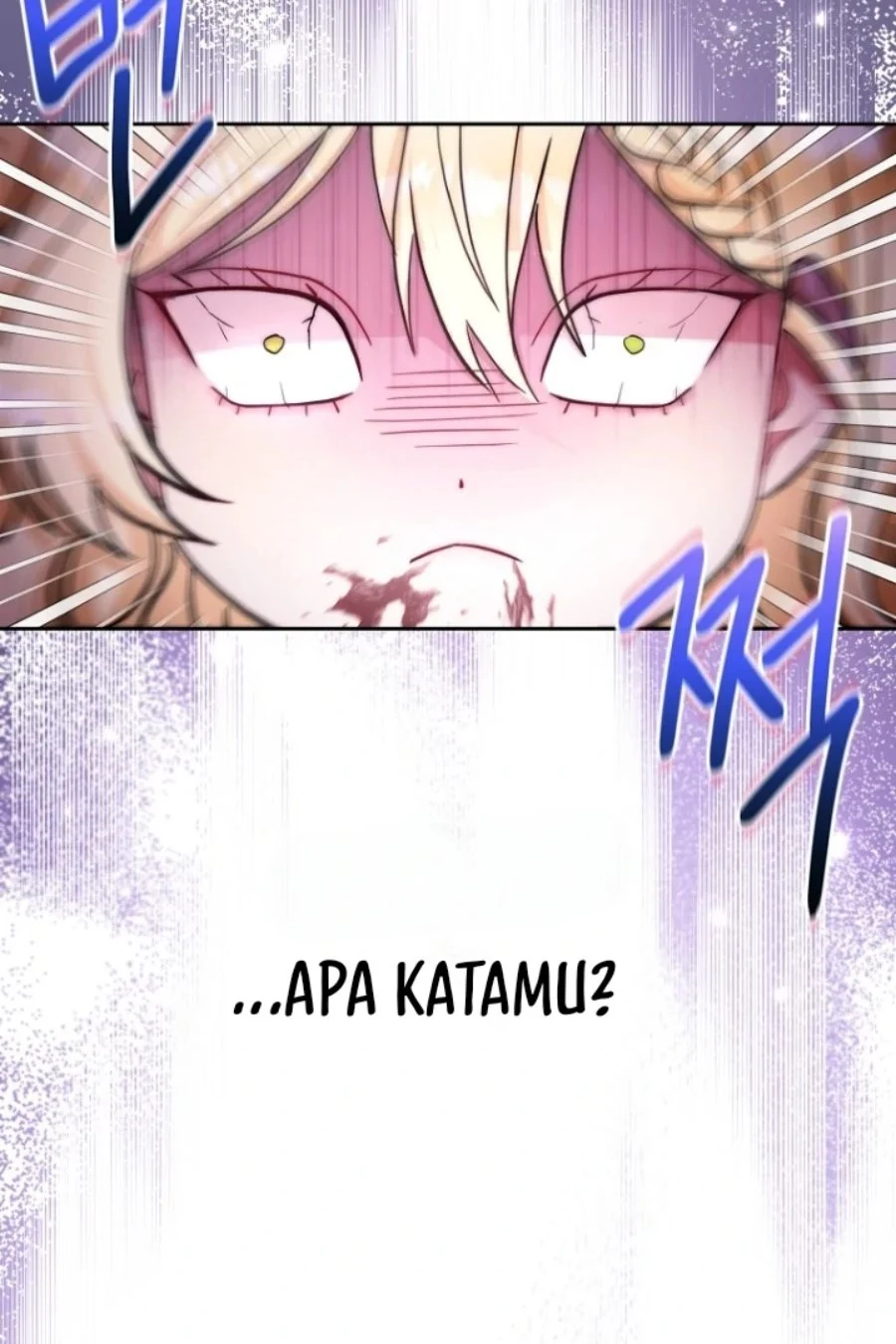 Baby Trouble Maker Chapter 1 Gambar 103