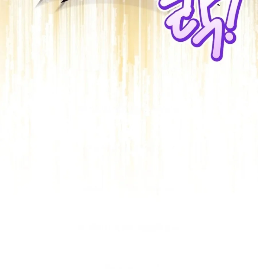 Baby Trouble Maker Chapter 1 Gambar 25