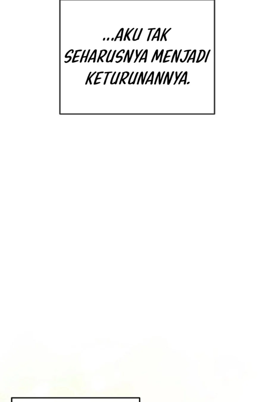 Baby Trouble Maker Chapter 1 Gambar 67