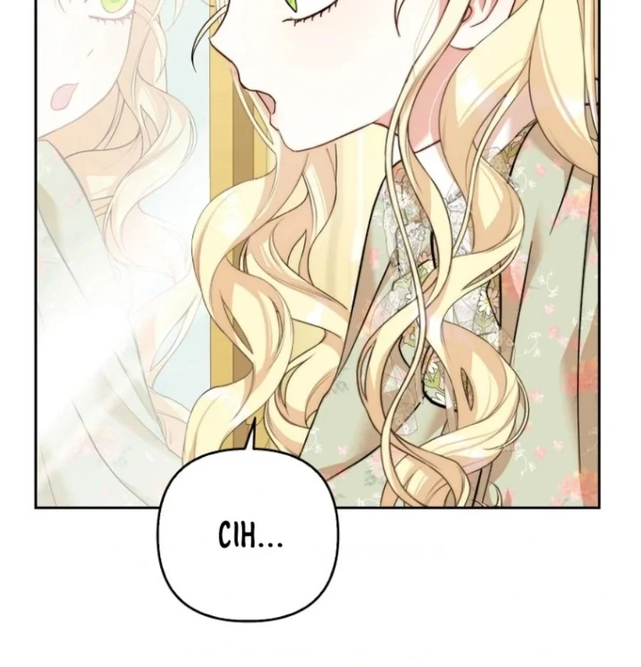 Baby Trouble Maker Chapter 1 Gambar 72