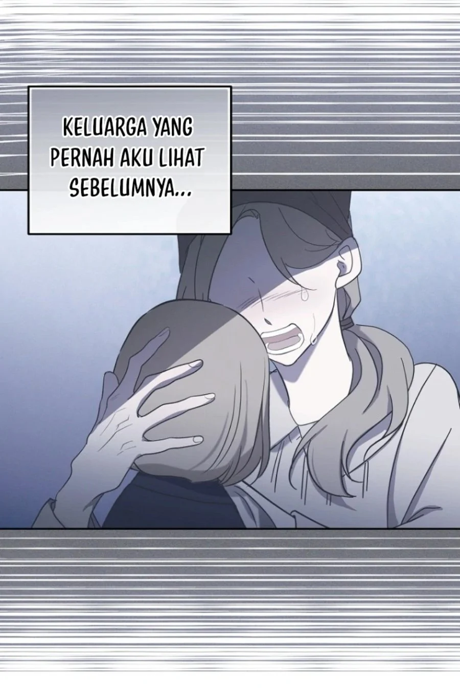 Baby Trouble Maker Chapter 1 Gambar 77