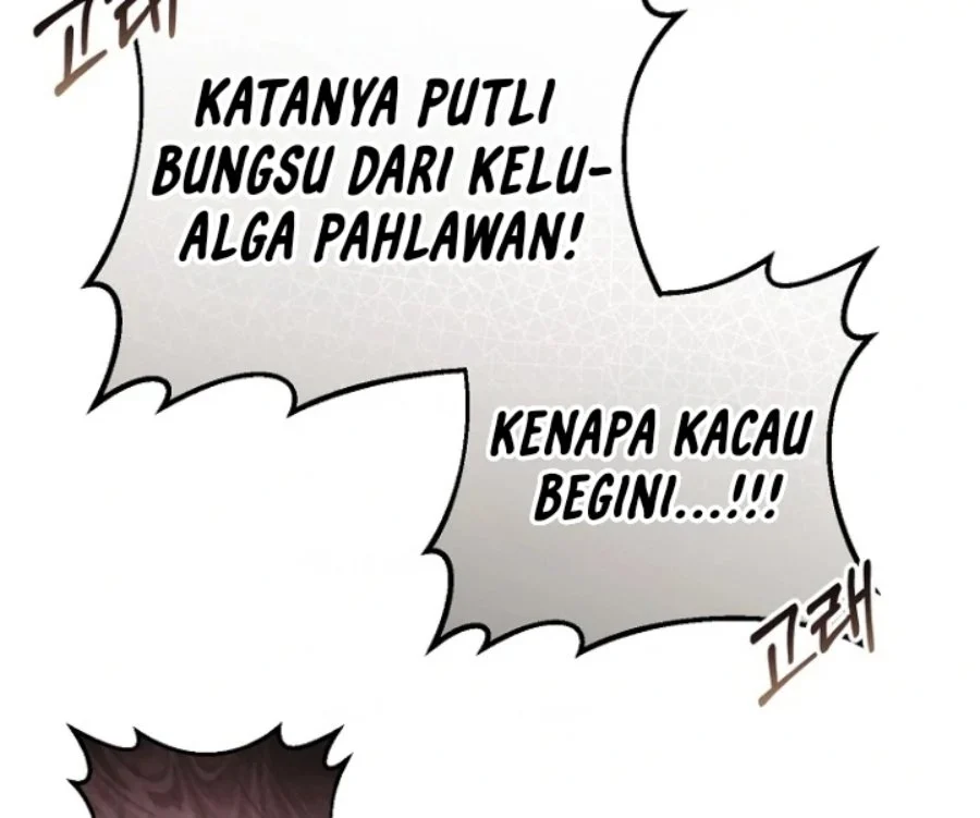 Baby Trouble Maker Chapter 1 Gambar 93