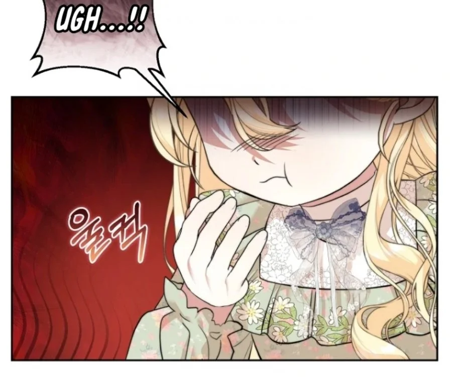 Baby Trouble Maker Chapter 1 Gambar 94