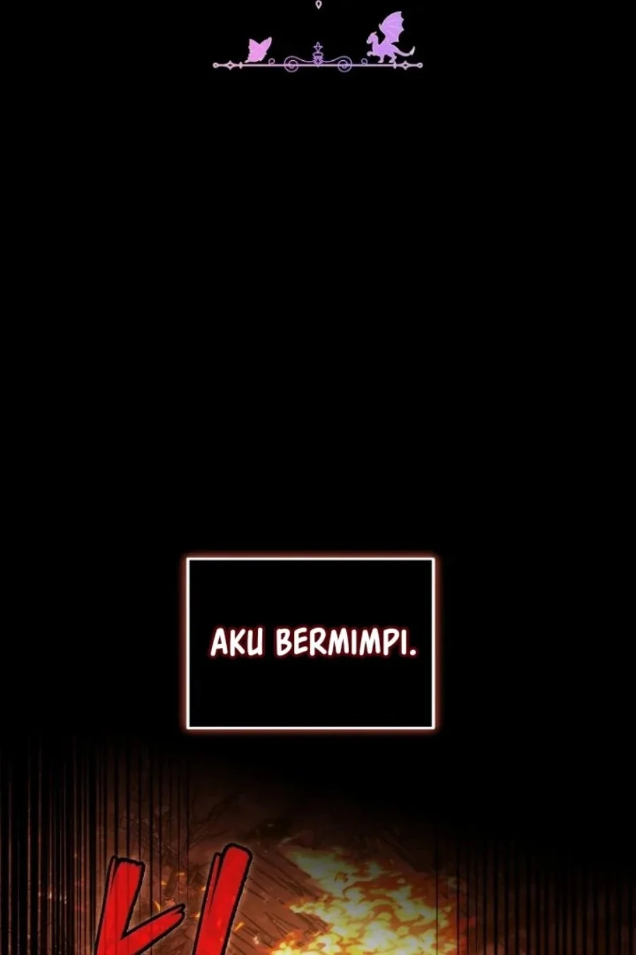 Baby Trouble Maker Chapter 10 Gambar 21