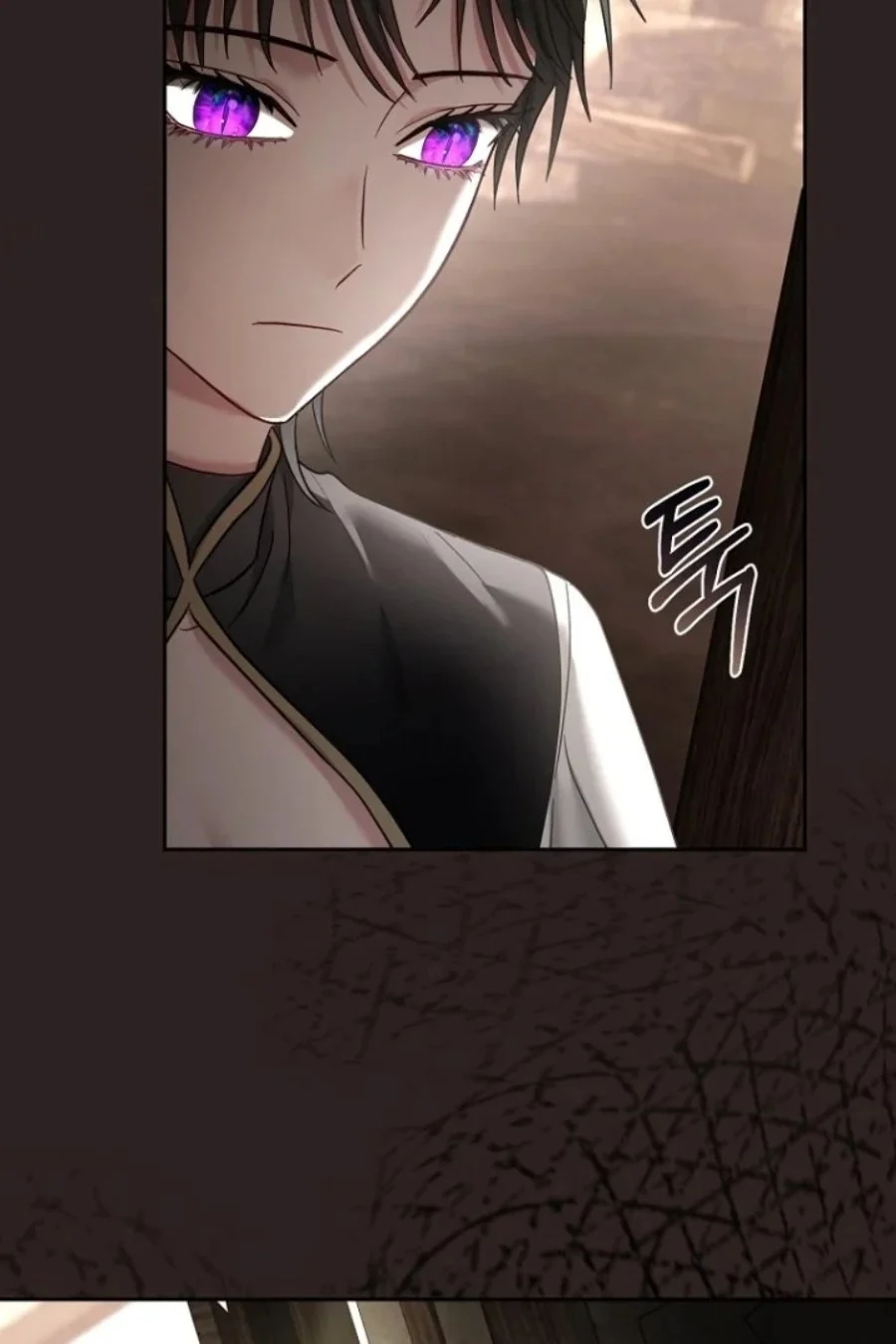 Baby Trouble Maker Chapter 10 Gambar 35