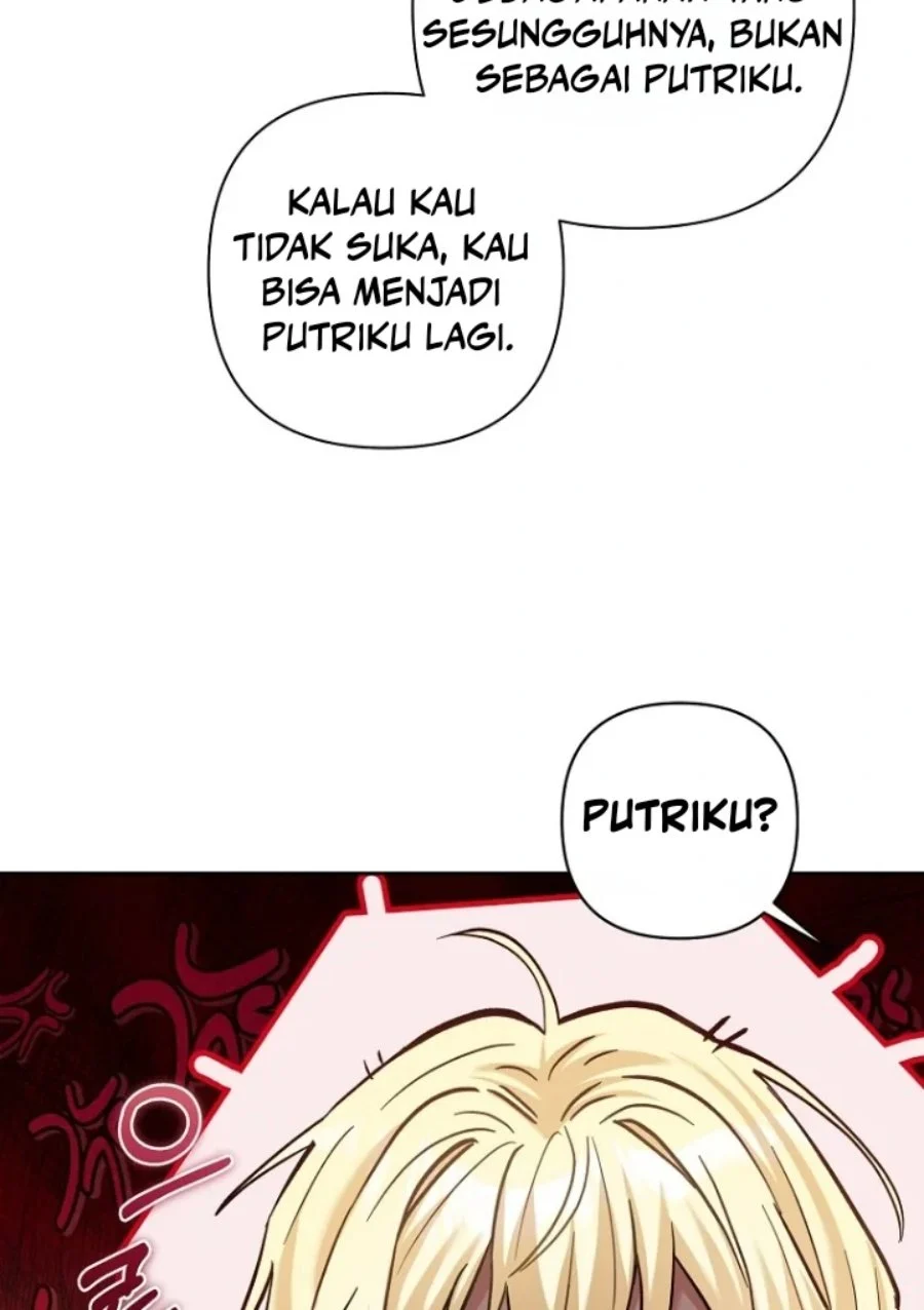 Baby Trouble Maker Chapter 10 Gambar 61