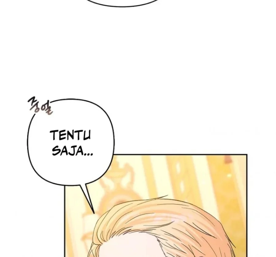 Baby Trouble Maker Chapter 10 Gambar 72