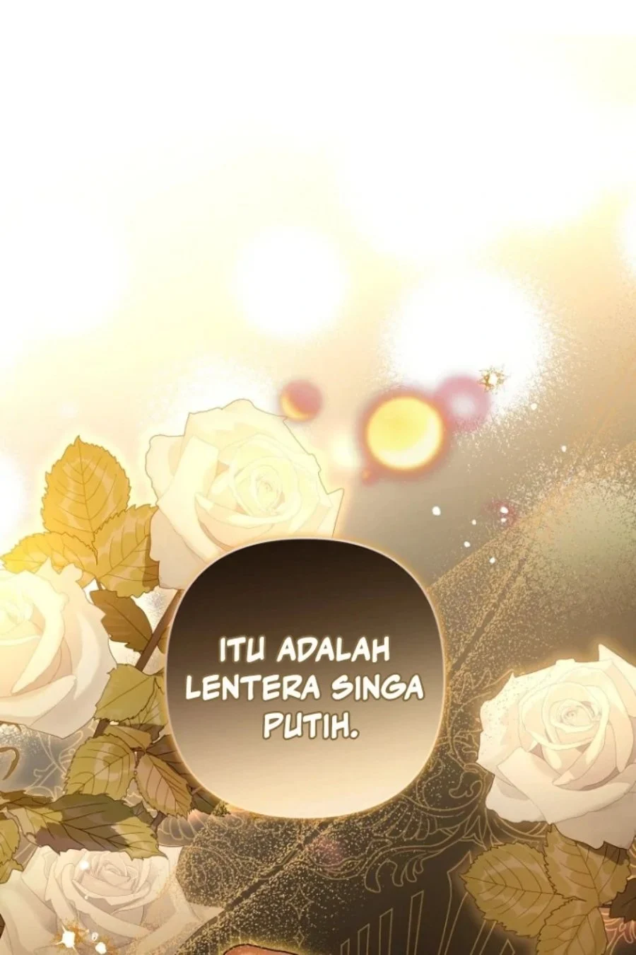 Baby Trouble Maker Chapter 10 Gambar 86