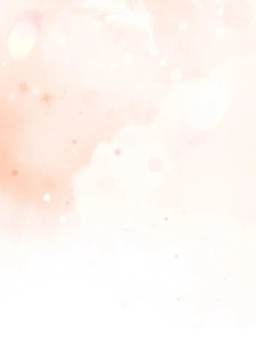 Baby Trouble Maker Chapter 10 Gambar 95