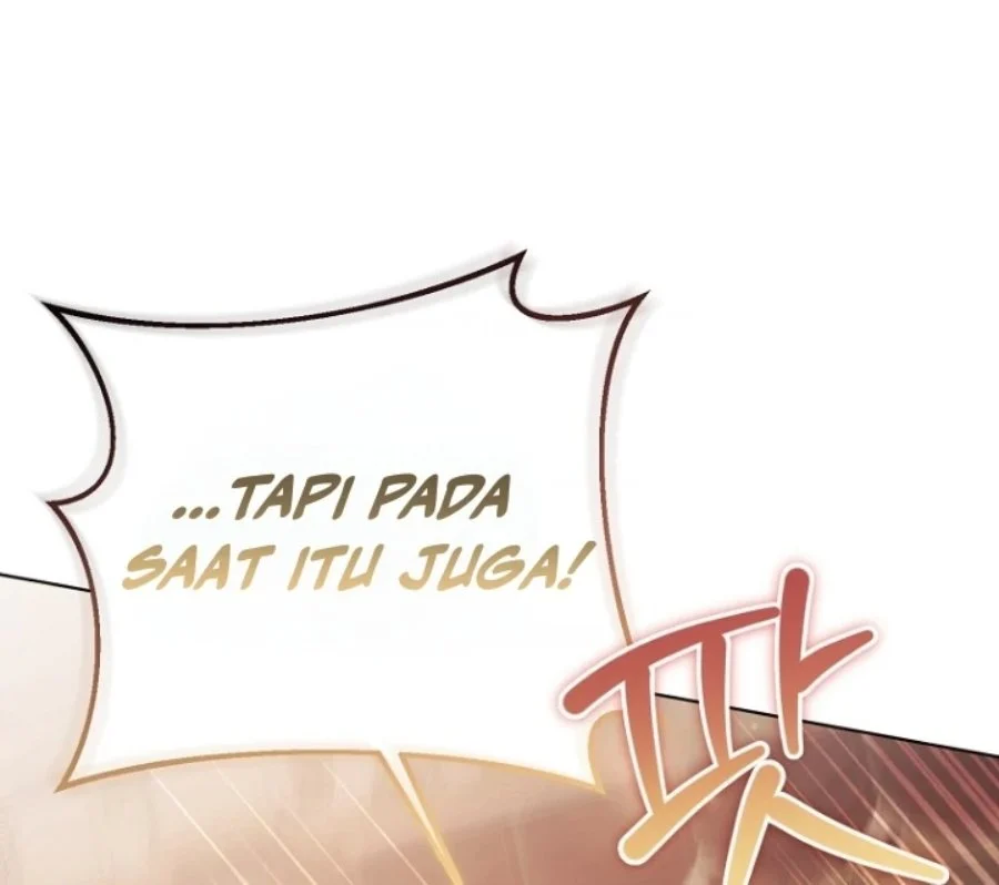 Baby Trouble Maker Chapter 11 Gambar 27