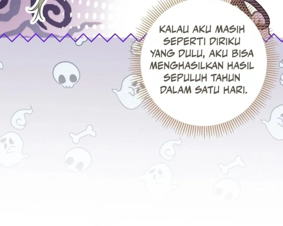 Baby Trouble Maker Chapter 11 Gambar 68