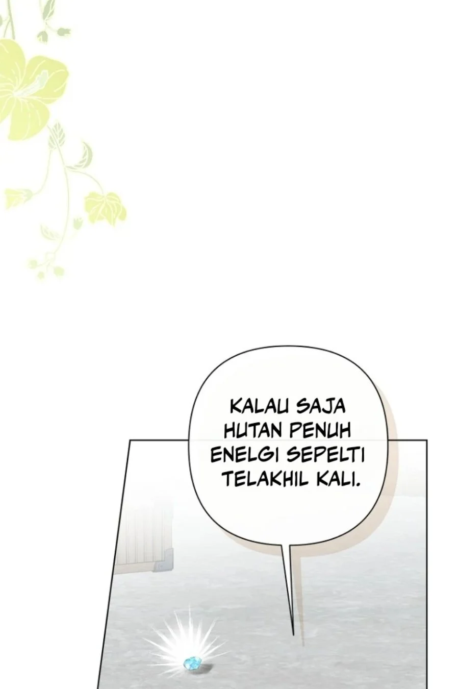 Baby Trouble Maker Chapter 11 Gambar 74