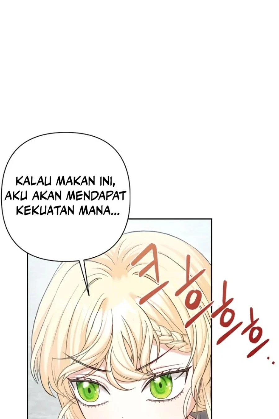 Baby Trouble Maker Chapter 11 Gambar 78