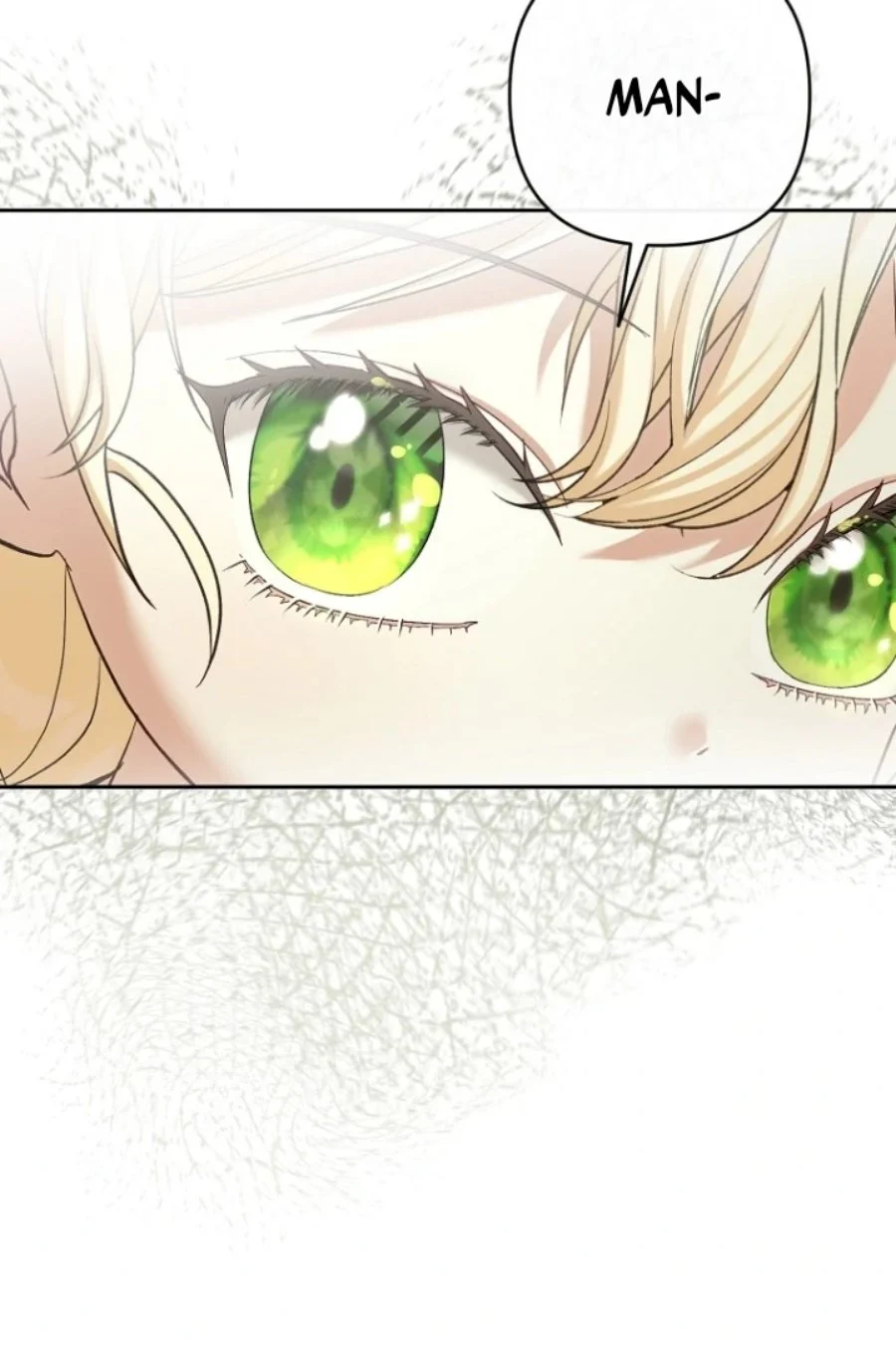 Baby Trouble Maker Chapter 11 Gambar 84