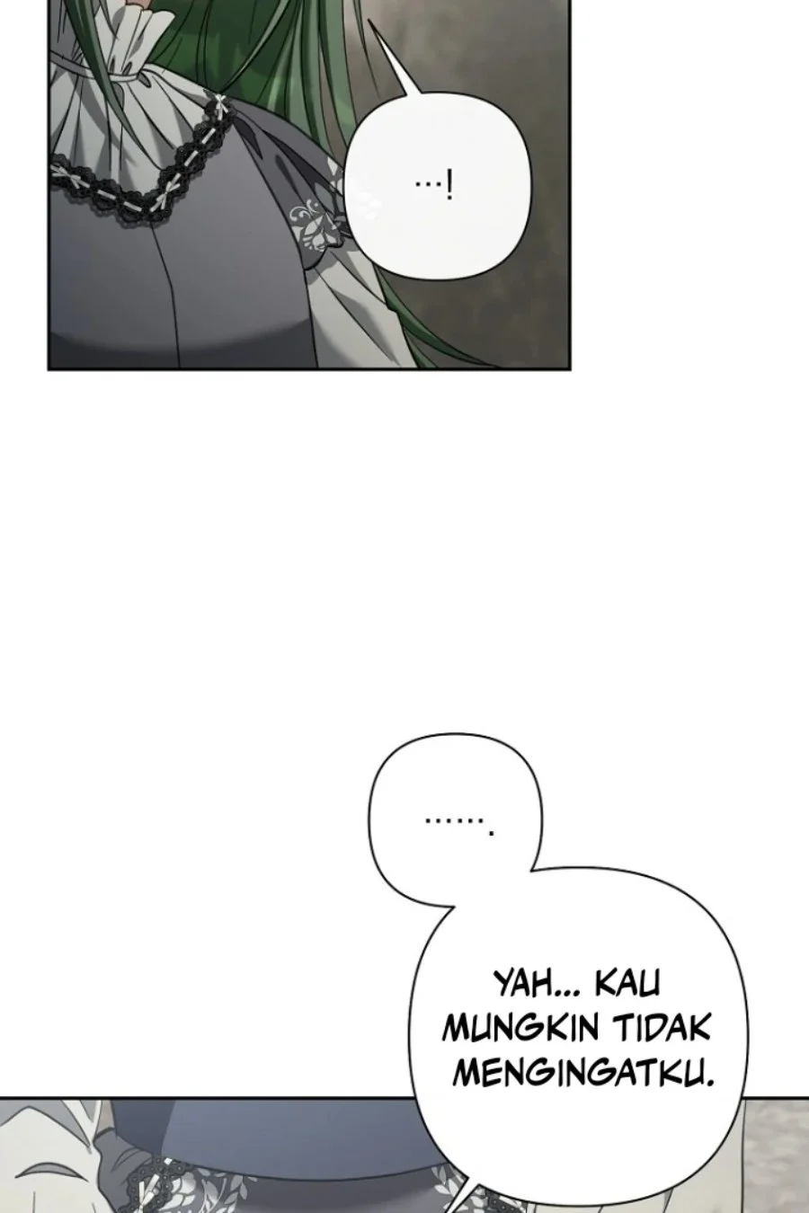 Baby Trouble Maker Chapter 11 Gambar 90